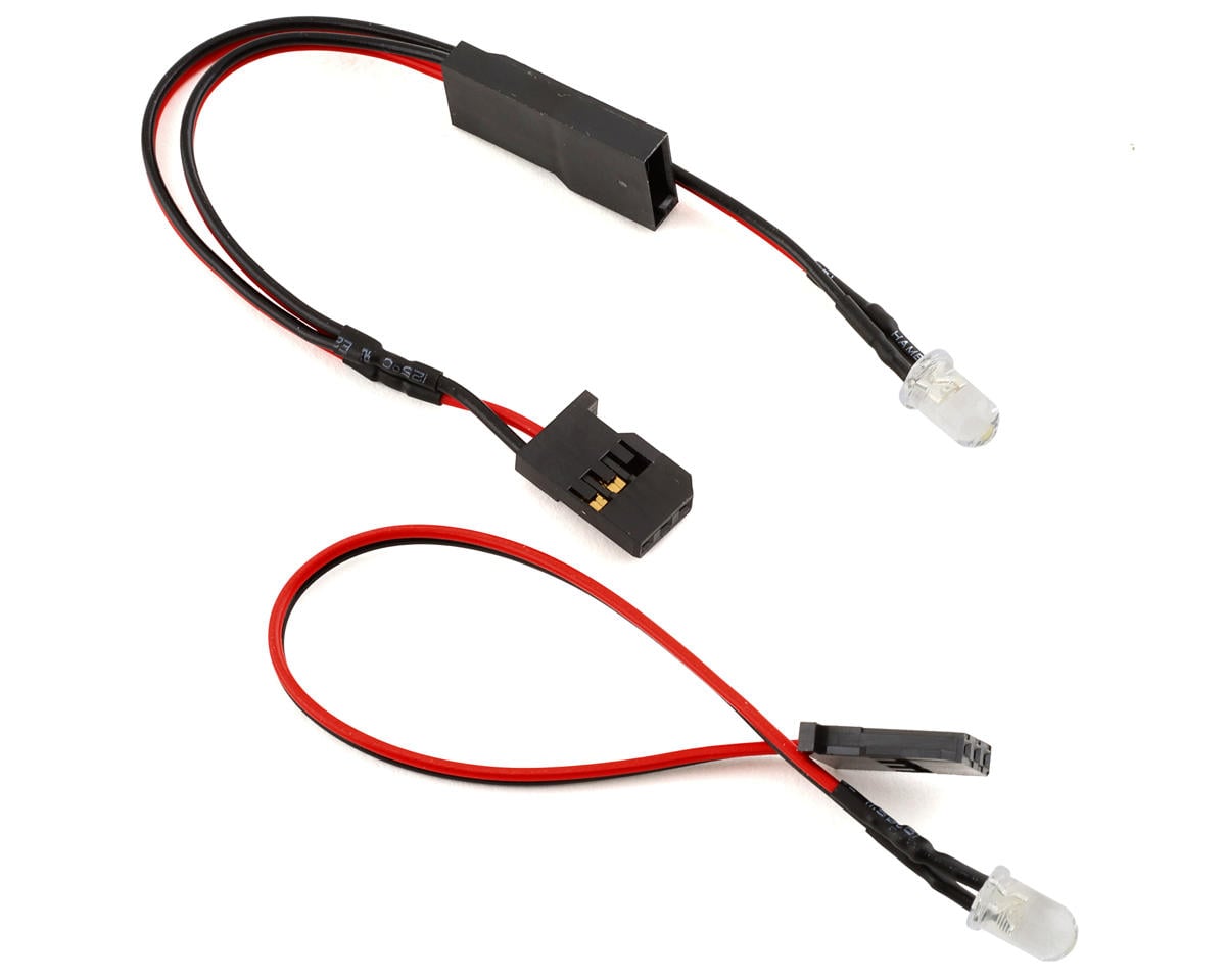 Futaba CPS-1 Channel Power Switch