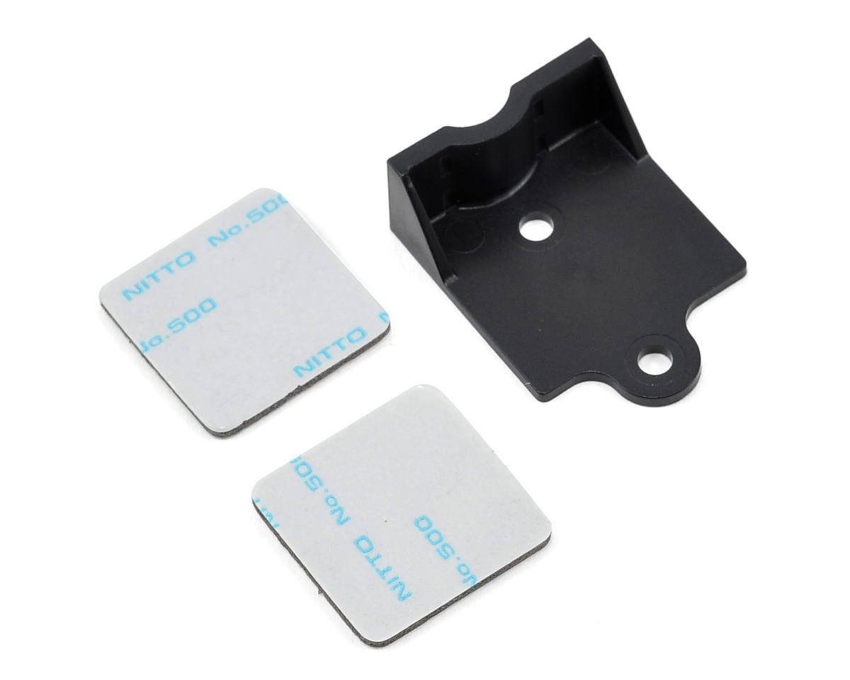 Futaba SBS-01RO Optical RPM Sensor