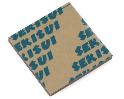 Futaba SBS-02G GPS Telemetry Sensor v2.0