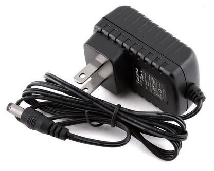 Futaba LBC-4E5 2-3S LiFe Battery Balance Charger
