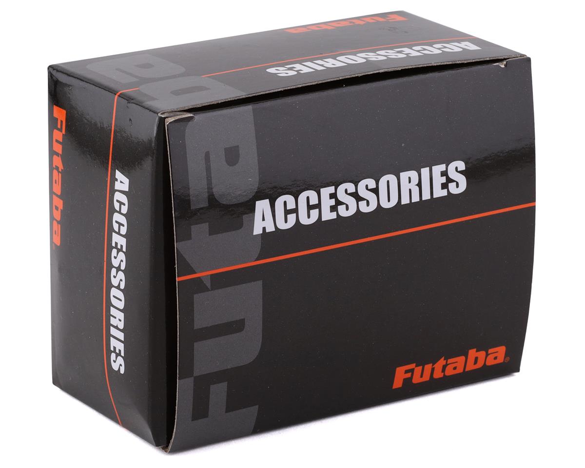 Futaba LBC-4E5 2-3S LiFe Battery Balance Charger