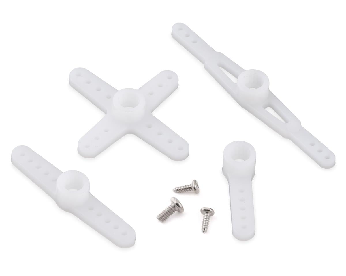 Futaba S-AG300 Mini High Voltage Glider Servo (FCA)