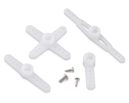 Futaba S-AG300 Mini High Voltage Glider Servo (FCA)