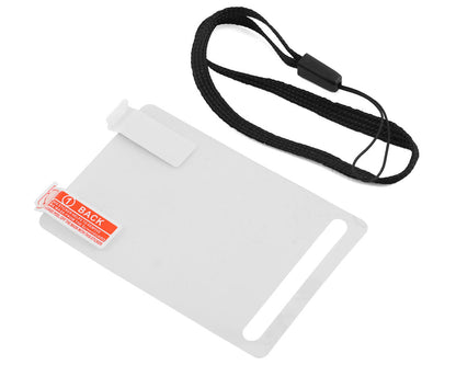 Futaba BR-4000 Receiver/Battery Checker