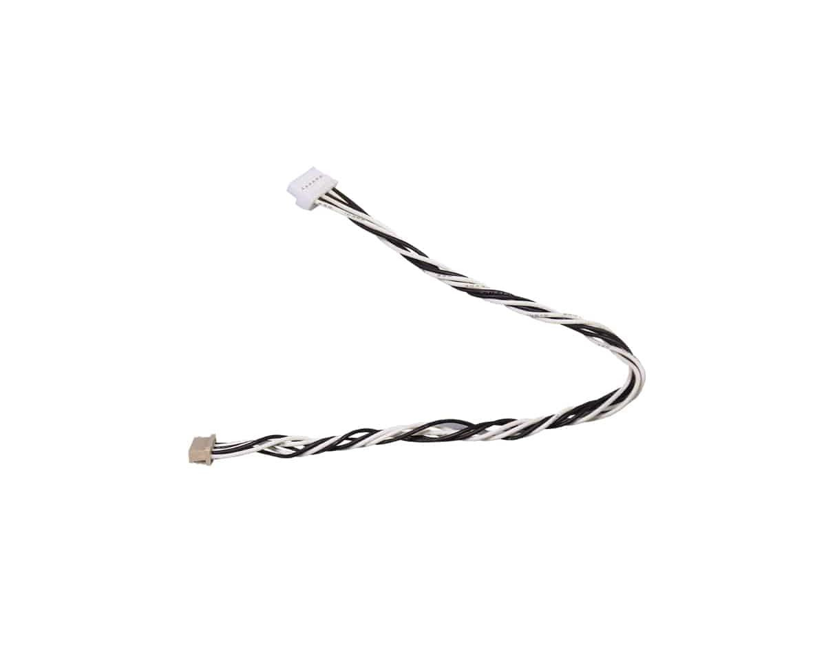 Futaba SBS-01ML MAVlink Telemetry Drone Sensor