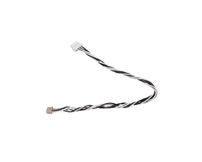 Futaba SBS-01ML MAVlink Telemetry Drone Sensor