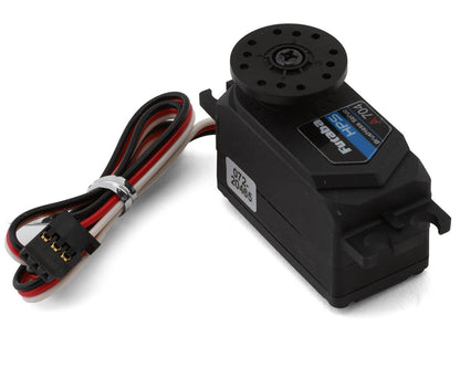 Futaba HPS-A704 Brushless S.Bus2 Programmable Digital Airplane Servo