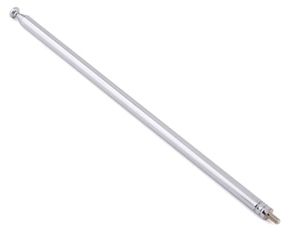Futaba Transmitter Antenna (2PL)