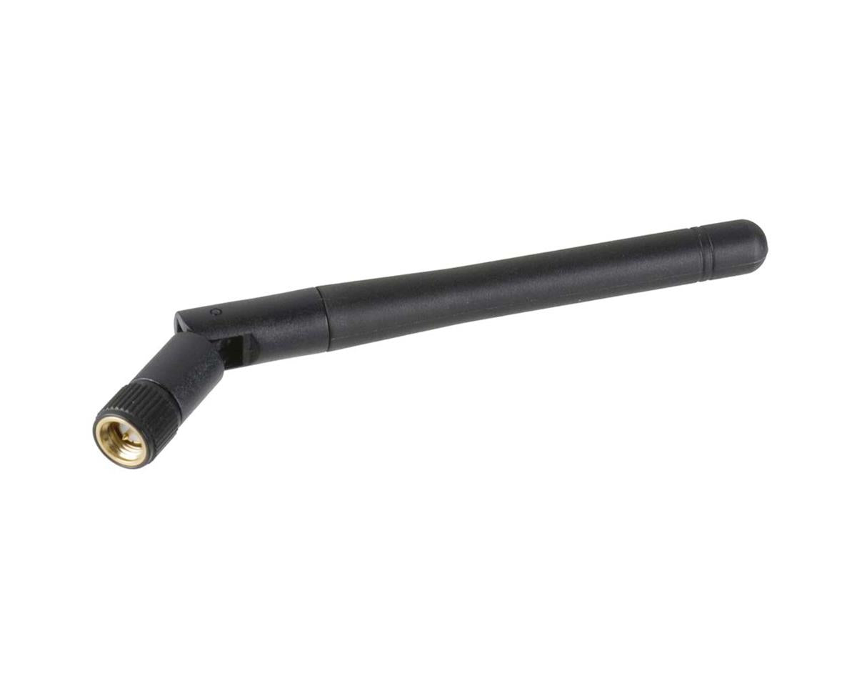 Futaba Screw-On Transmitter Antenna (4PK/4PKS)