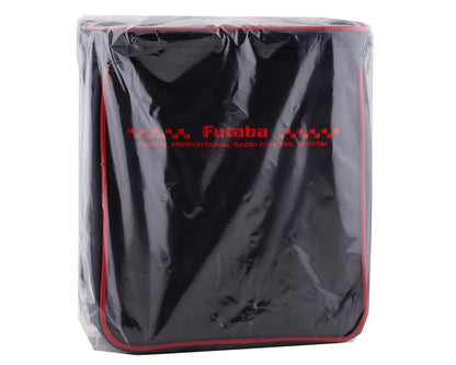 Futaba Surface Transmitter Bag