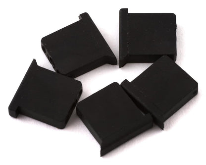Futaba Receiver Connector Top Cover (5)