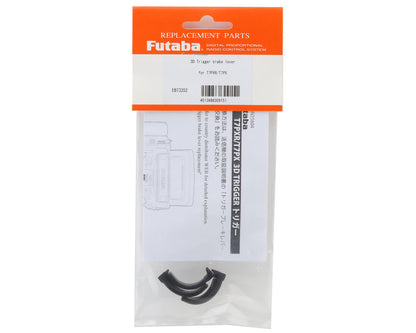 Futaba 7PXR Brake Lever Set