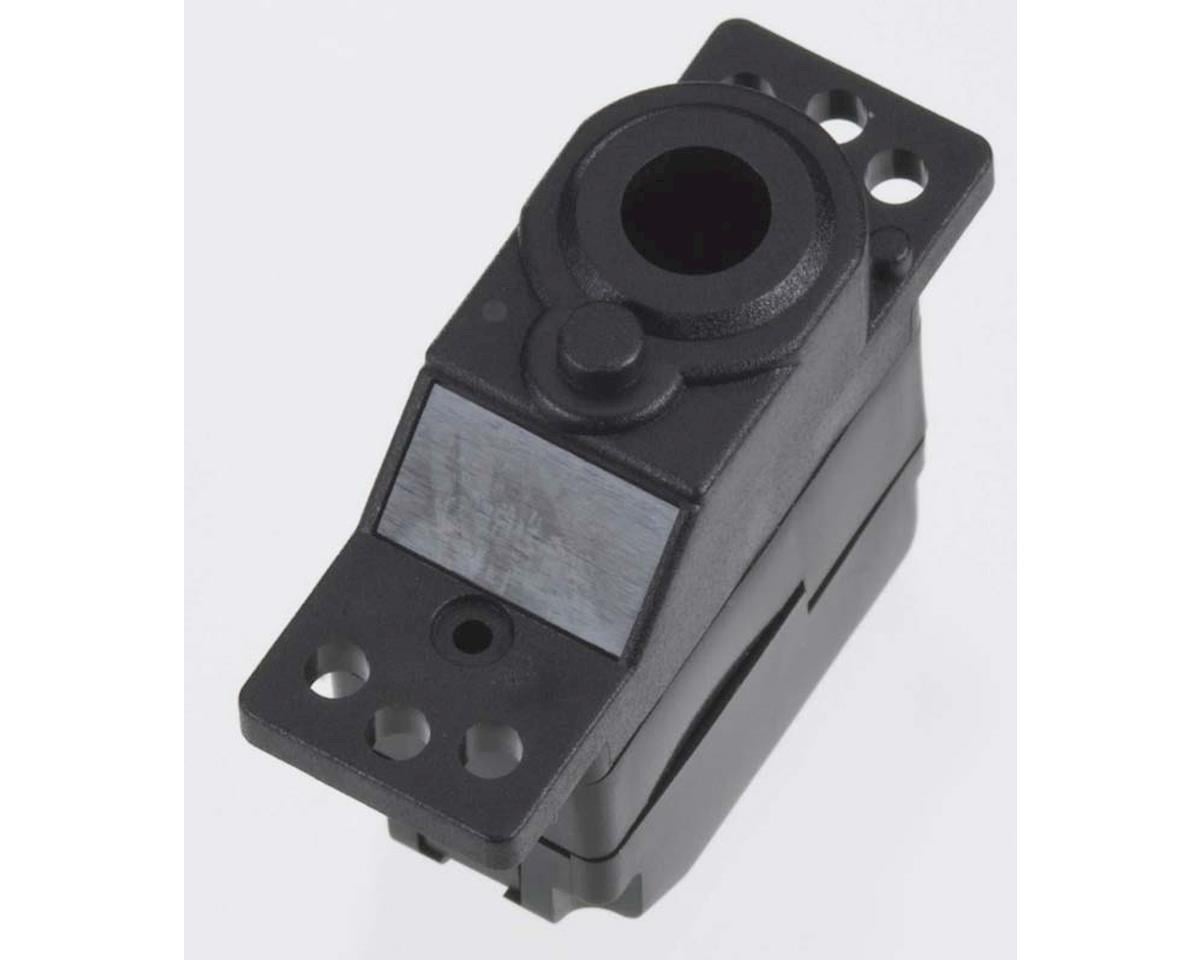 Futaba S3117/S3157 Case Set