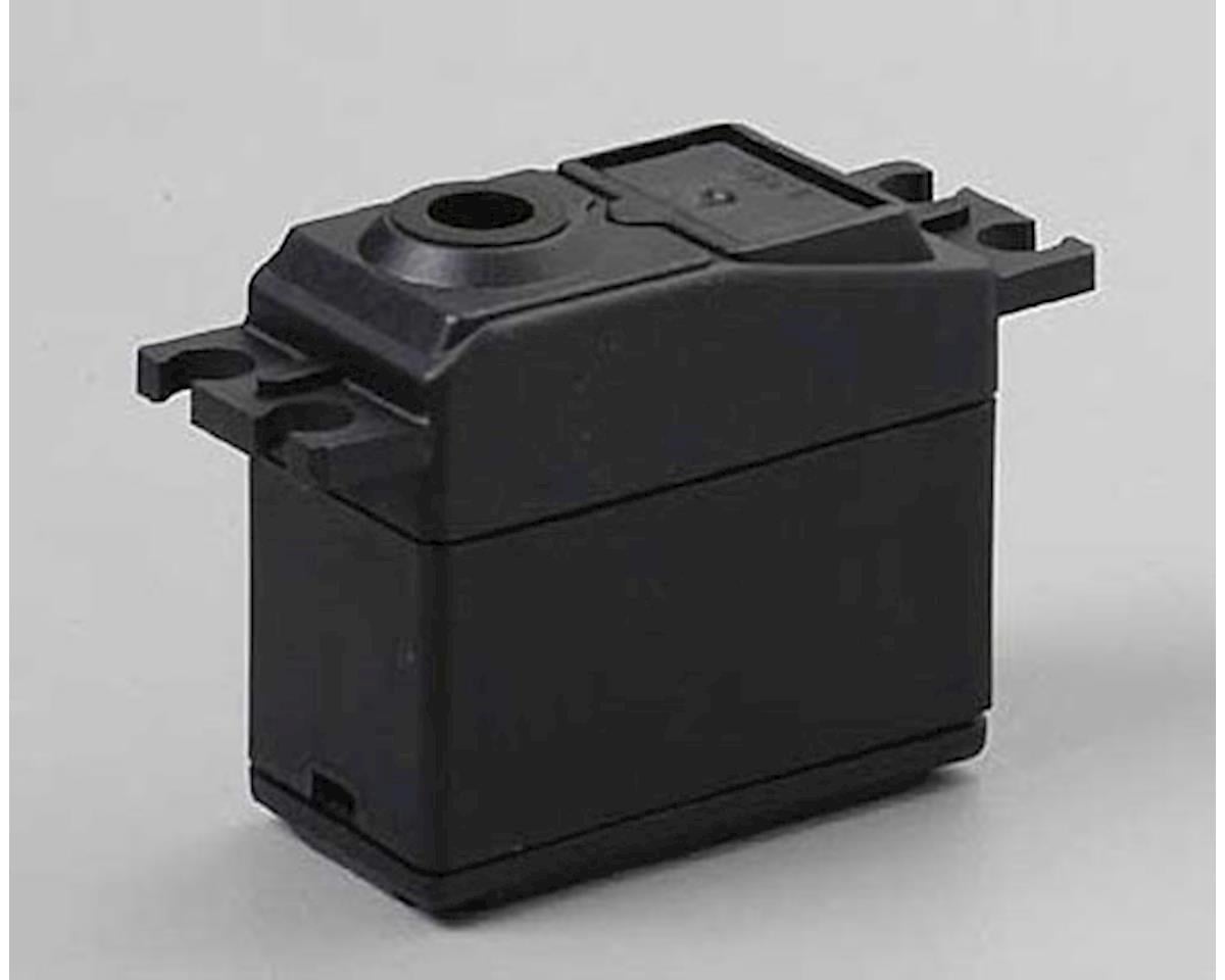 Futaba S9451 Servo Case Set