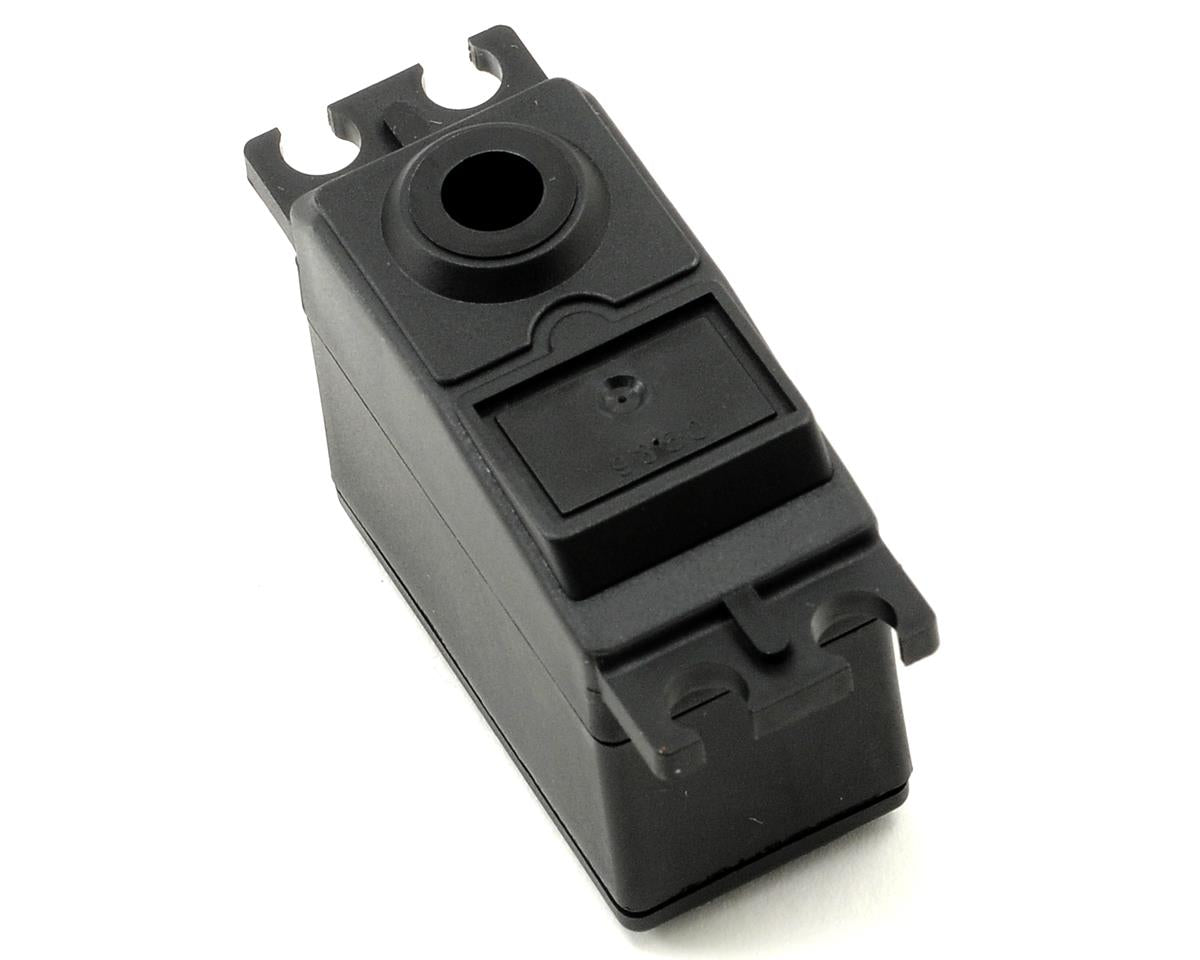 Futaba S9452 Servo Case Set