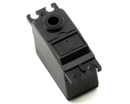 Futaba S9452 Servo Case Set