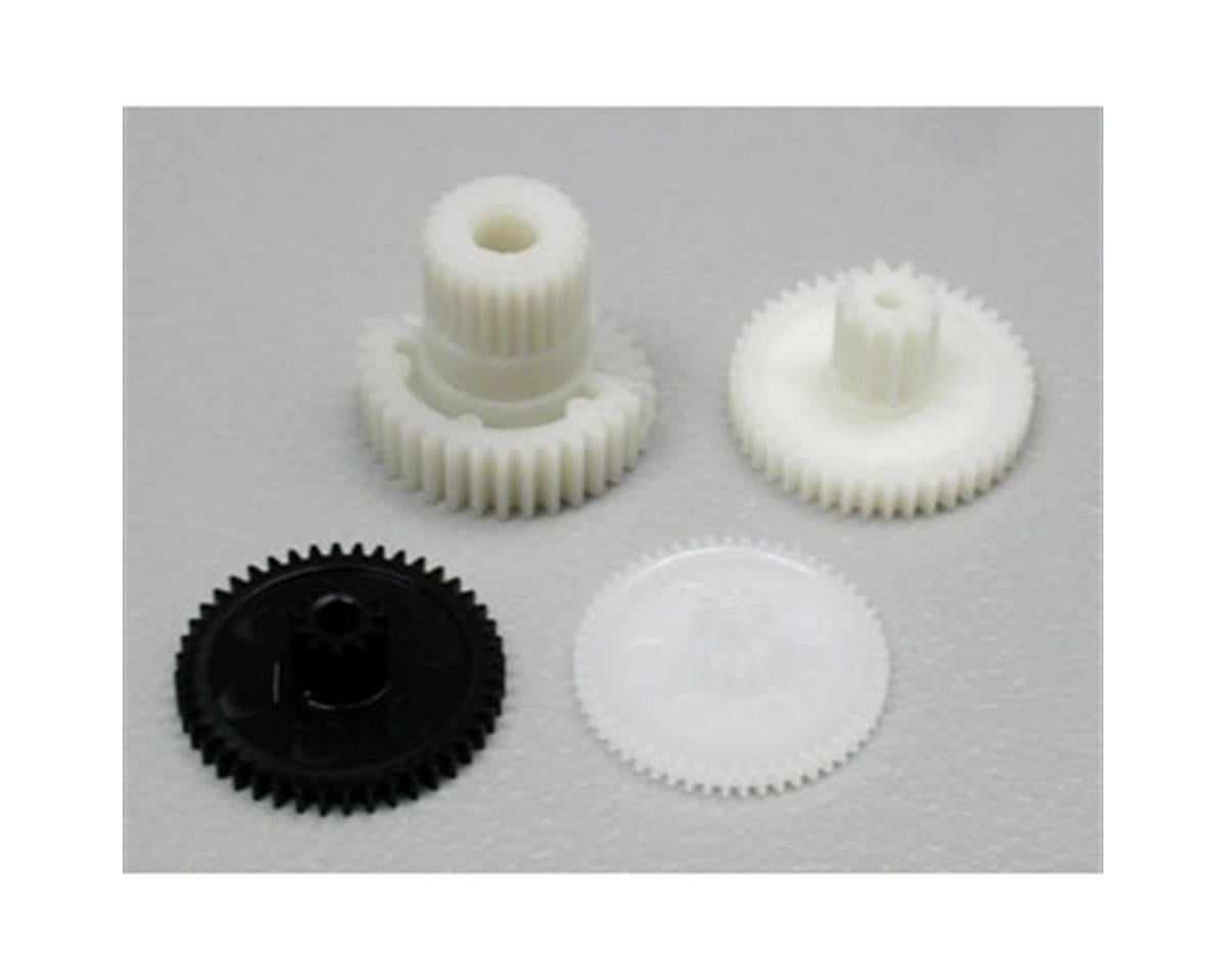 Futaba S3101 Servo Gear Set
