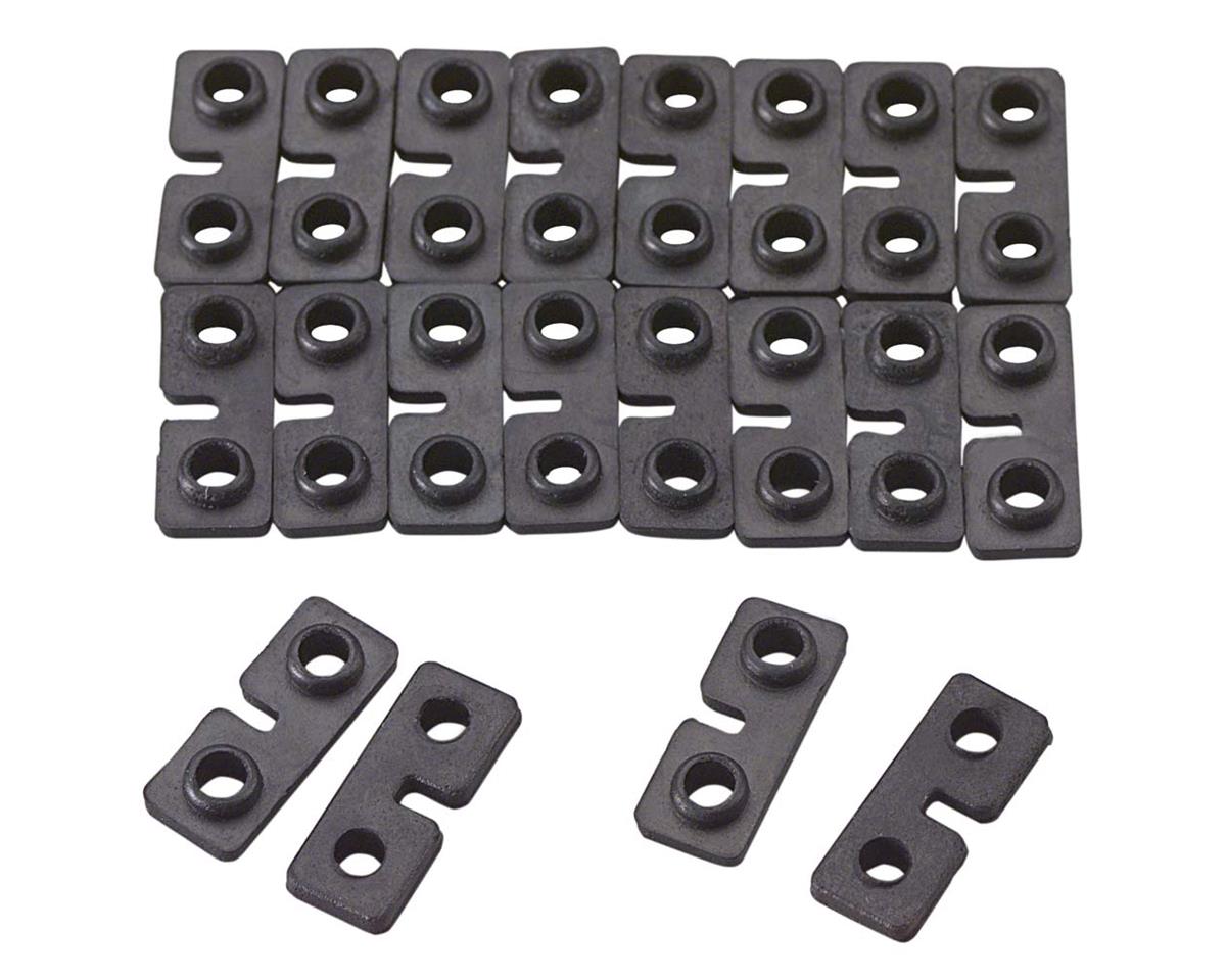 Futaba Split Servo Grommet (20)