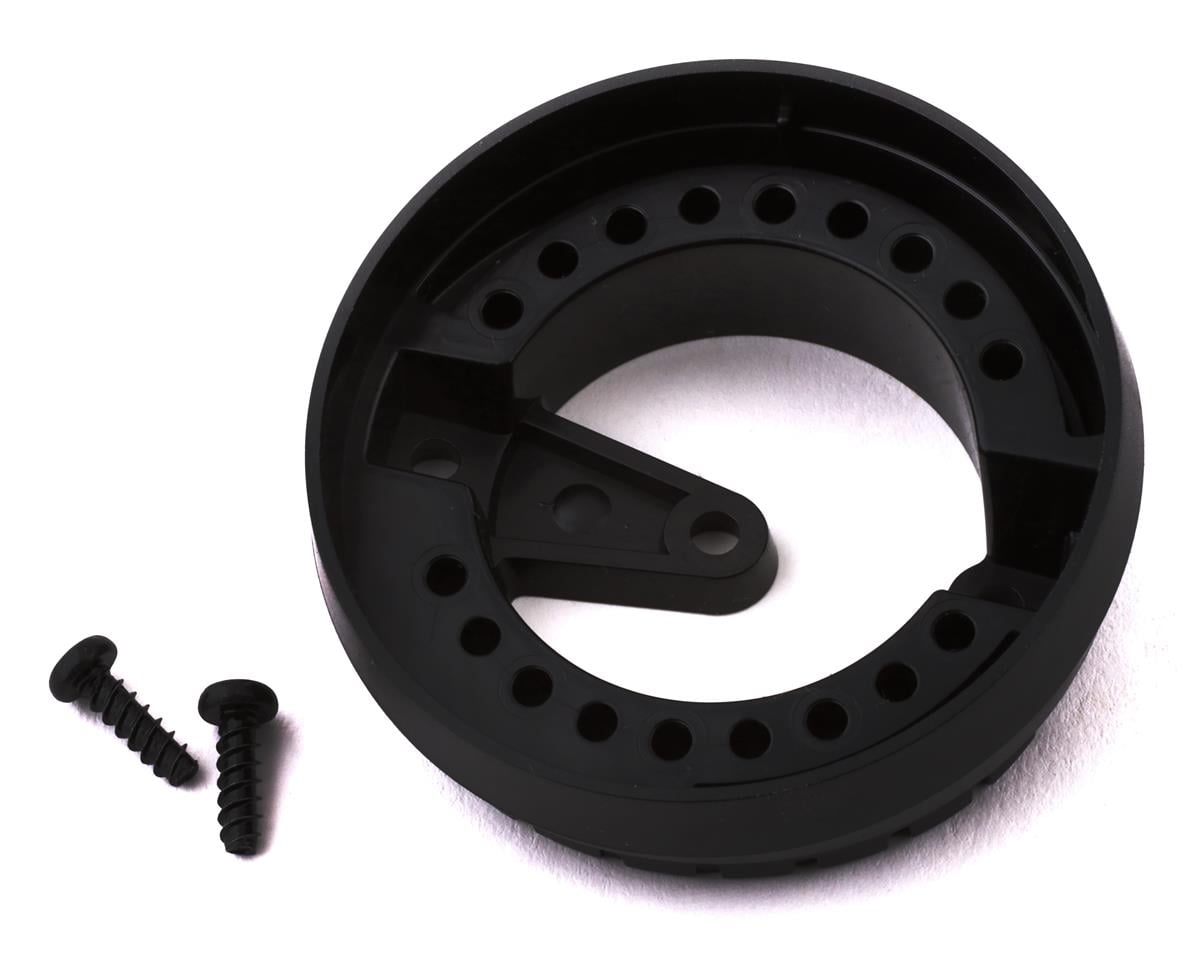 Futaba Angle Adapter 4PK