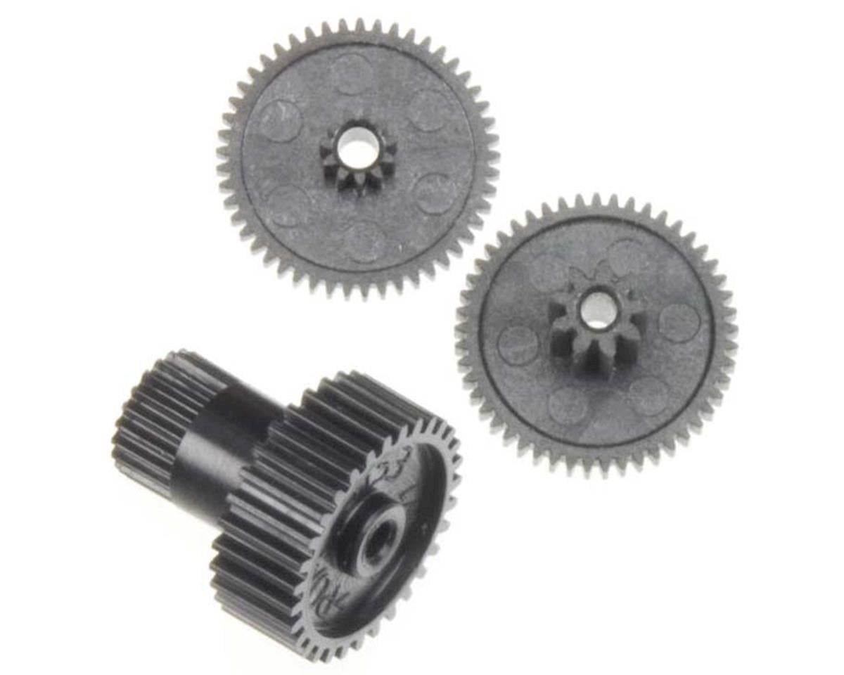 Futaba FGS3153 Gear Set S3153