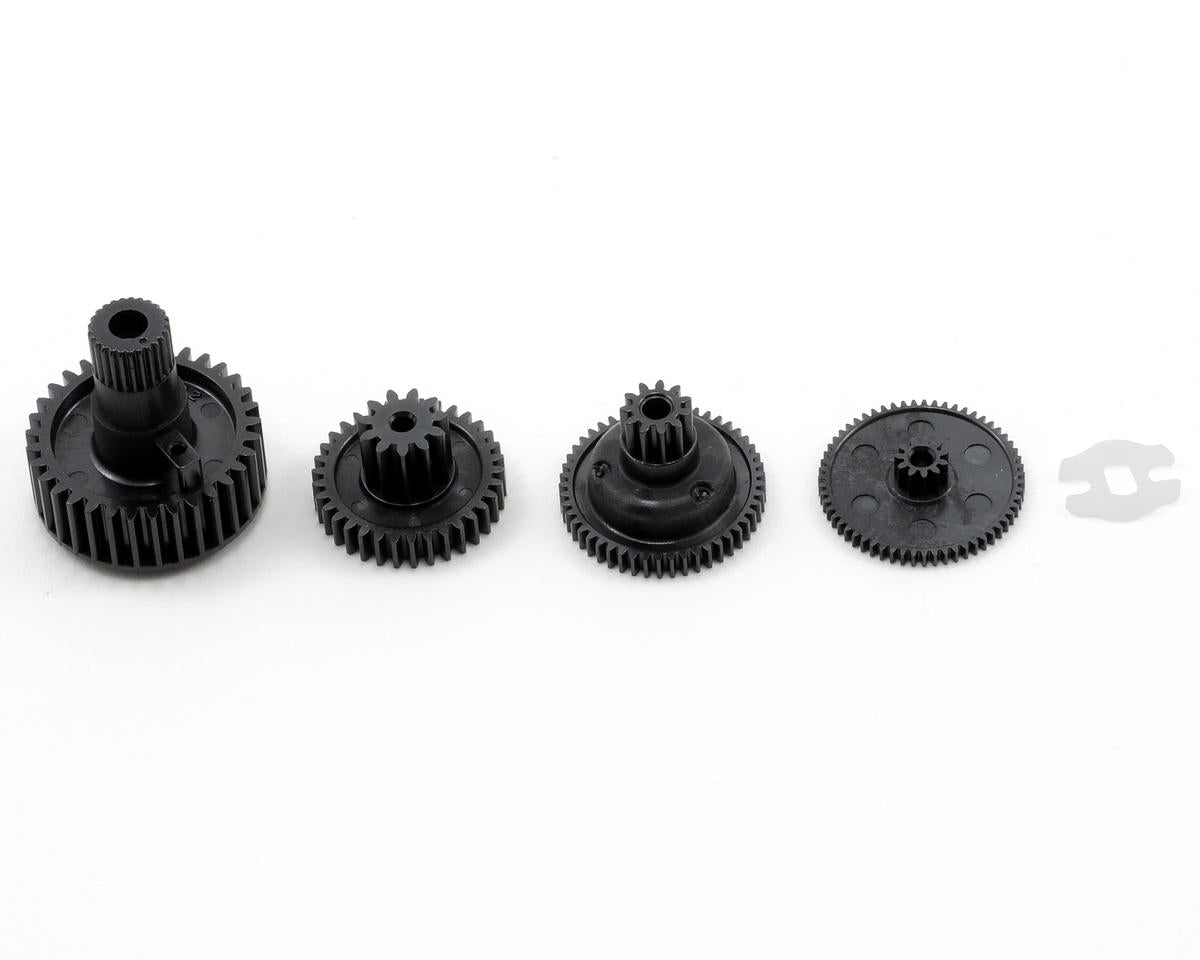 Futaba BLS151 Servo Gear Set