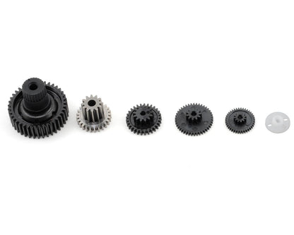 Futaba Servo Gear Set (BLS154)