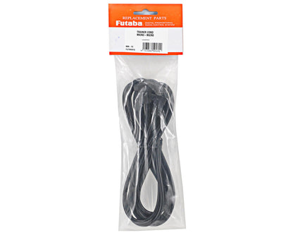 Futaba Trainer Cord (Micro to Micro Plug)