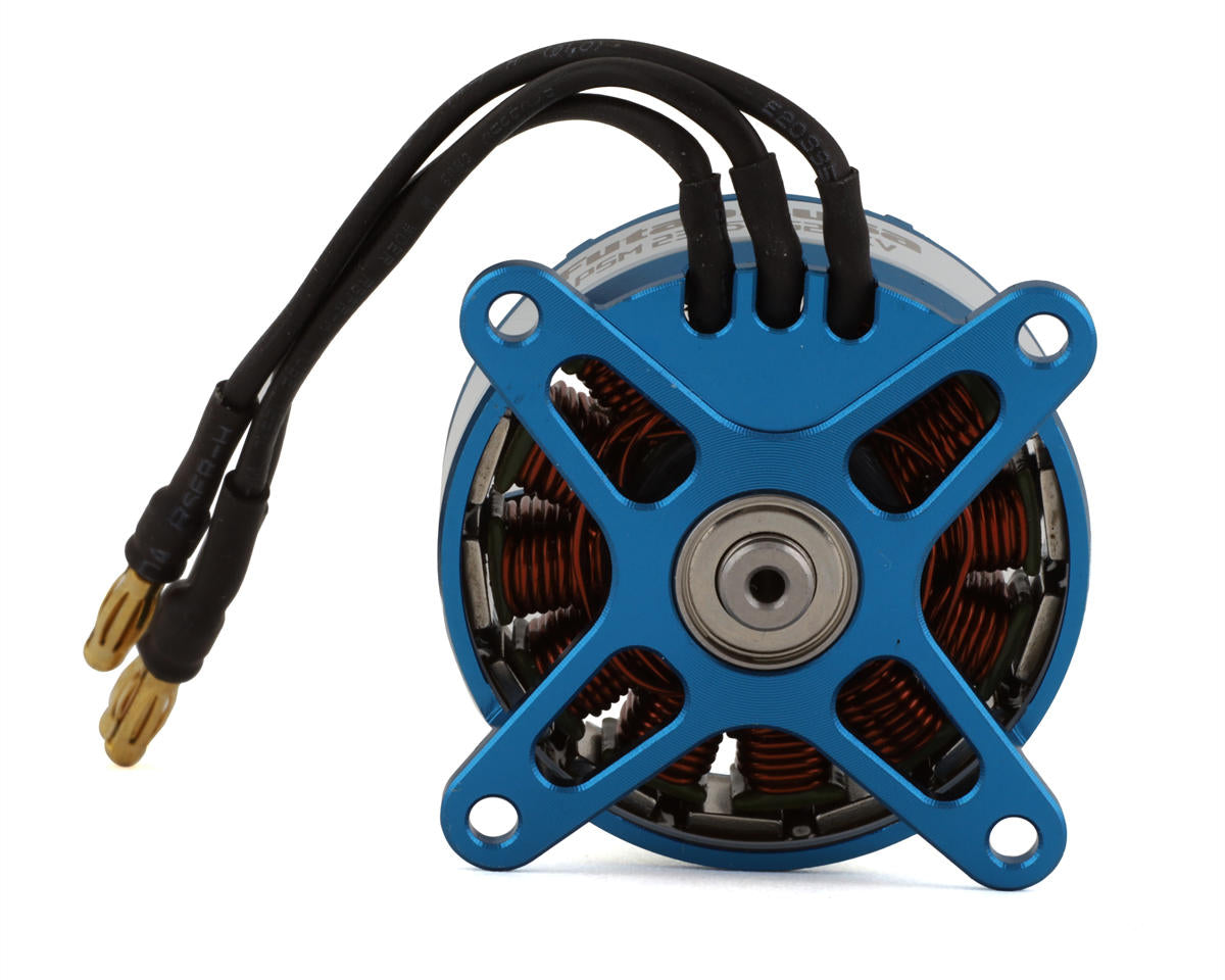 Futaba PSM-2305 Brushless Motor (1620kV)