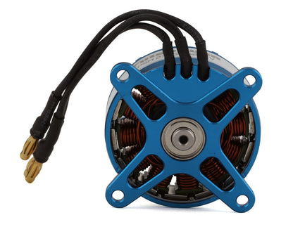 Futaba PSM-2305 Brushless Motor (1620kV)