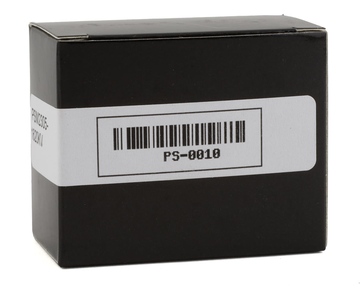 Futaba PSM-2305 Brushless Motor (1620kV)