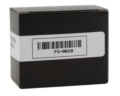 Futaba PSM-2305 Brushless Motor (1620kV)