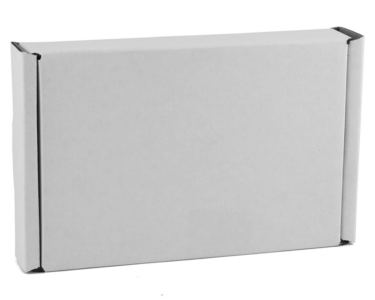 Futaba SkyLeaf ST PSE-1 Power Pack
