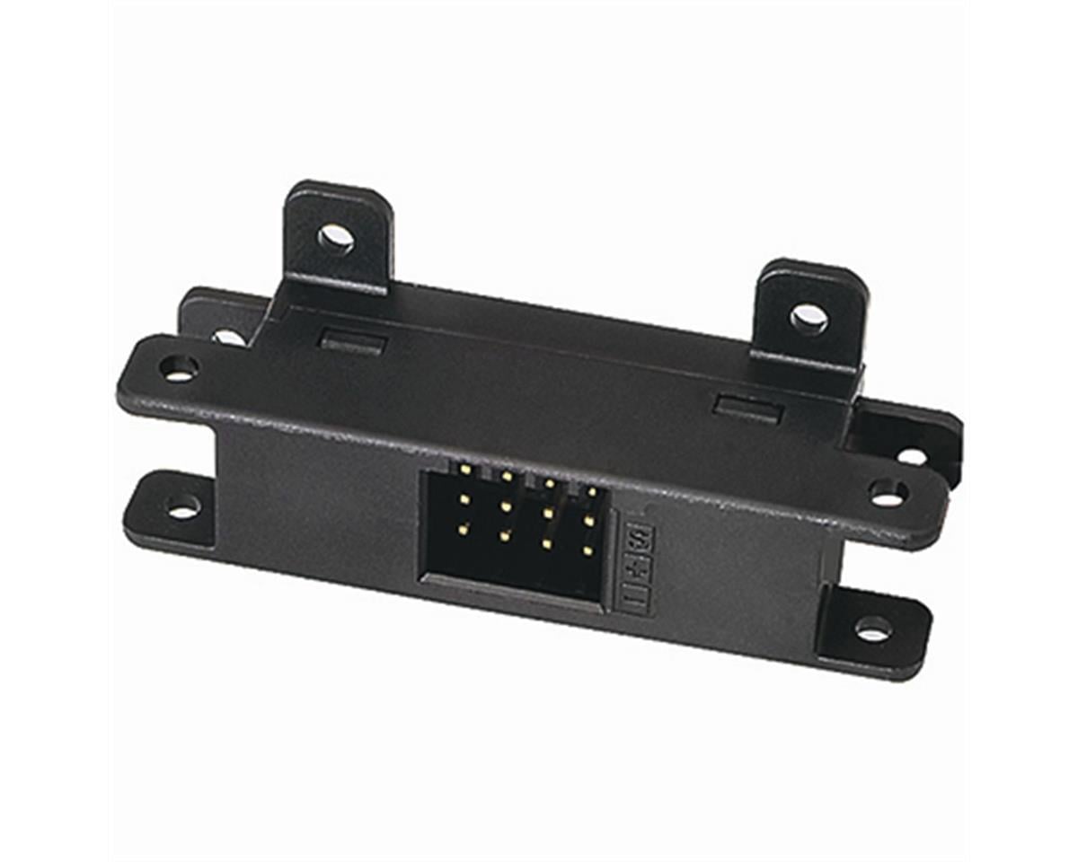 Futaba SBus Terminal Box 6-Way