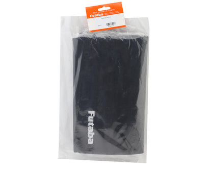 Futaba Luxury Padded Drawstring Transmitter Carrying Bag