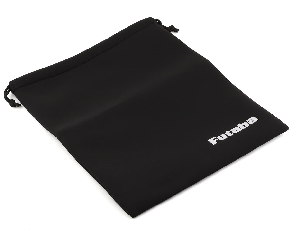 Futaba Transmitter Carrying Box