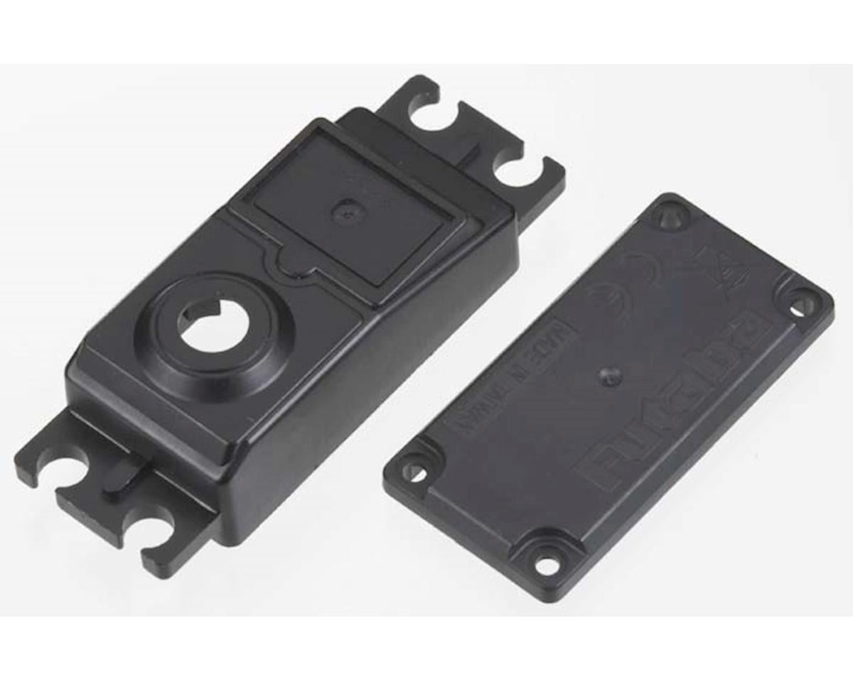 Futaba S9156 Case Set