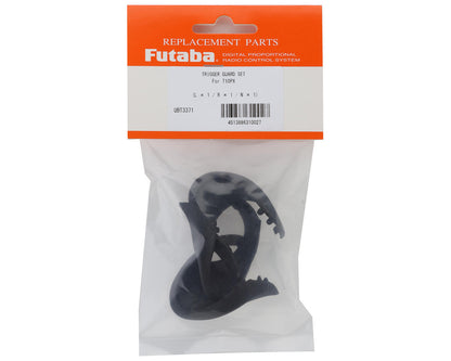 Futaba 10PX Trigger Guard Set