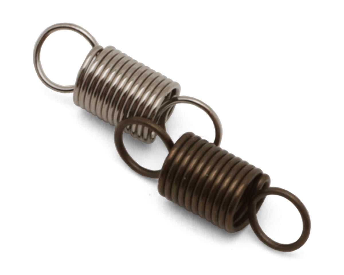 Futaba 10PX Throttle Spring Set
