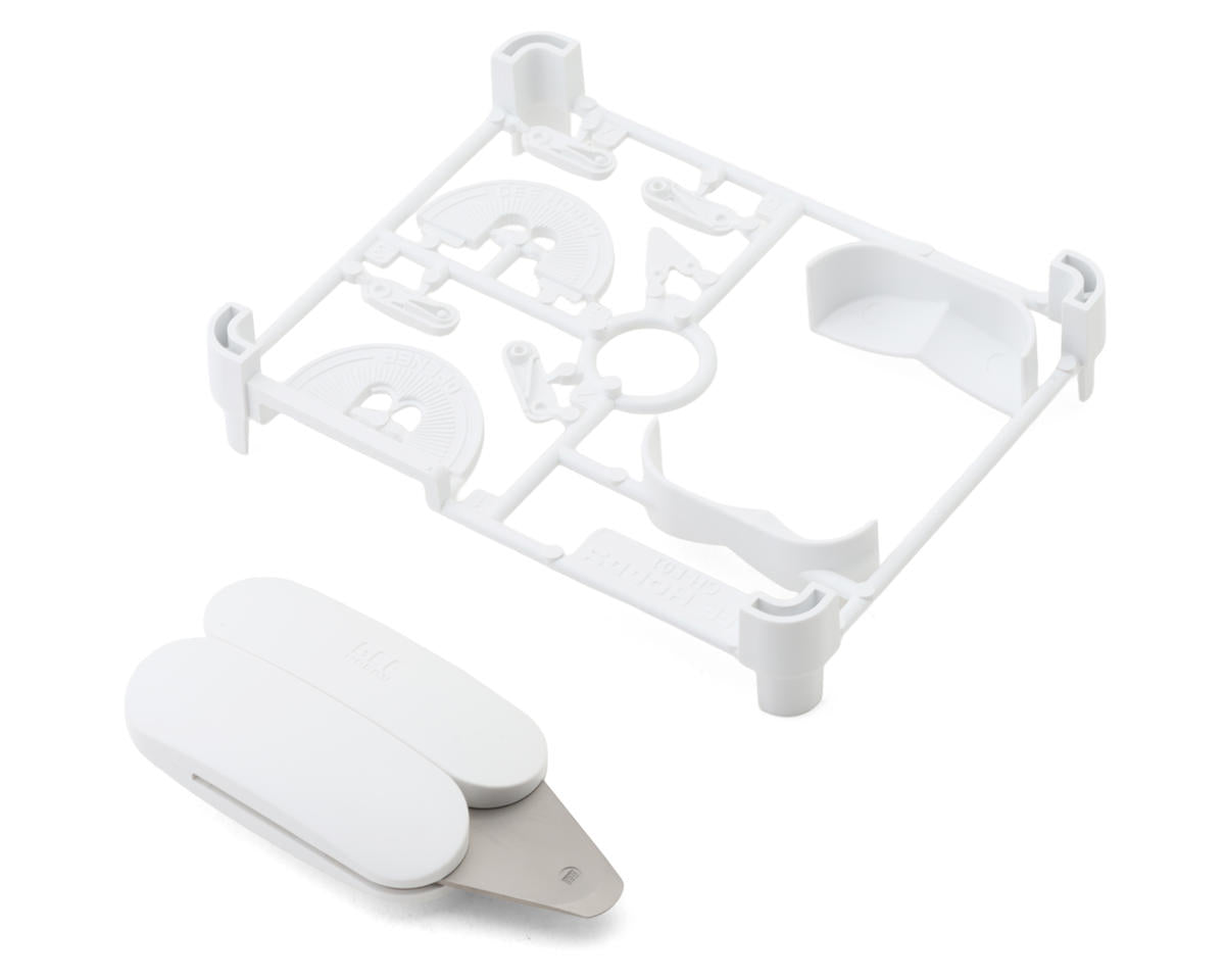 GEEHOBBY By Dspiae Multi-Purpose Model Parts Detacher