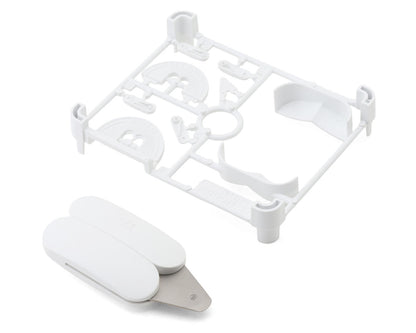 GEEHOBBY By Dspiae Multi-Purpose Model Parts Detacher