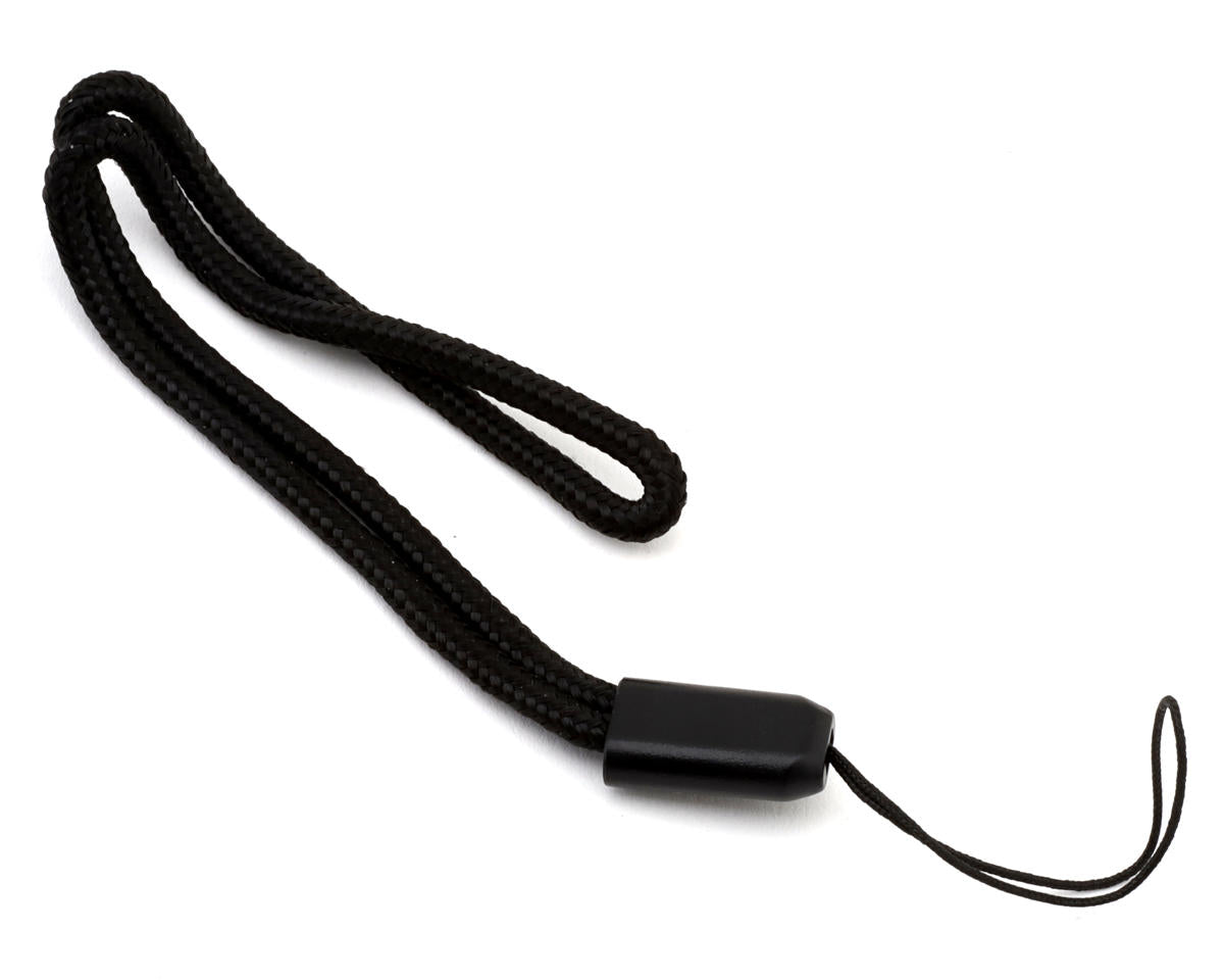 Gens Ace iCheck B36 Smart RC Battery Checker