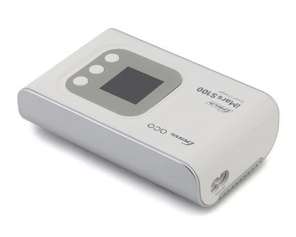 Gens Ace IMars S100 G-Tech Smart AC Balance Battery Charger (6S/10A/100W)