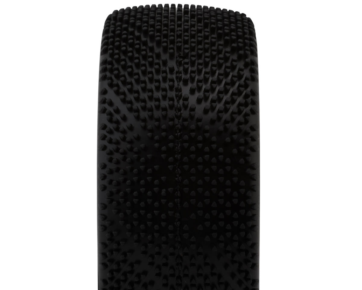 GRP Tires Triky 1/8 Buggy Tires (2) (S35 - Soft)