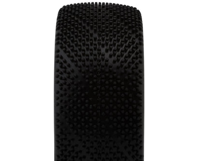 GRP Tires Triky 1/8 Buggy Tires (2) (S35 - Soft)