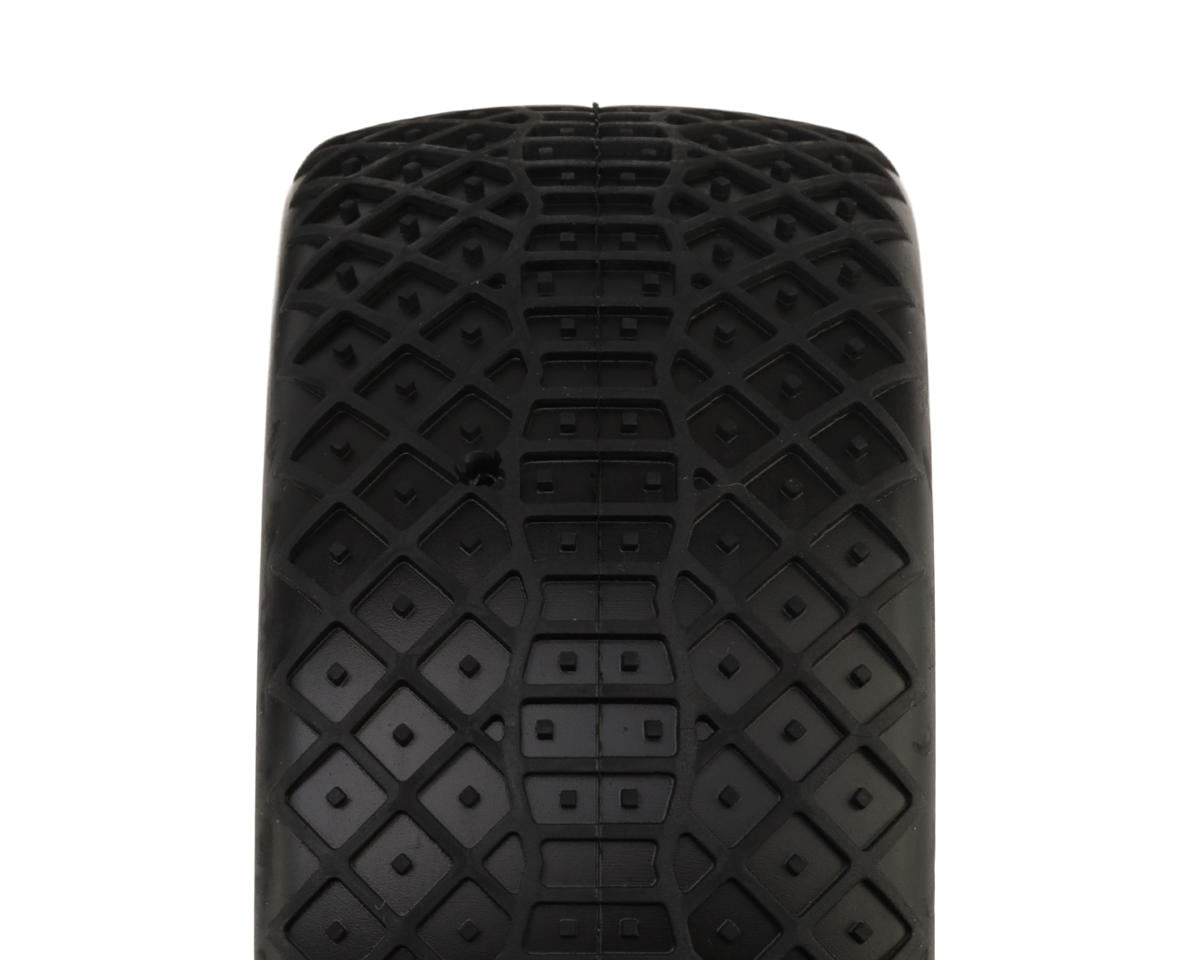 GRP Tires Prime 1/8 Buggy Tires (2) (N35 - Soft)