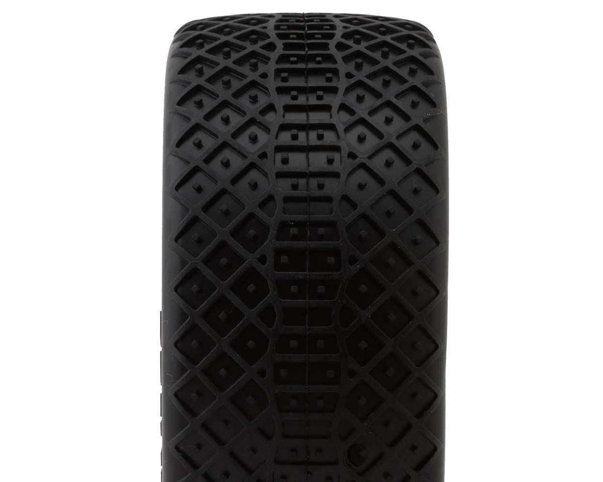 GRP Tires Prime 1/8 Buggy Tires (2) (S25 - Super Soft)