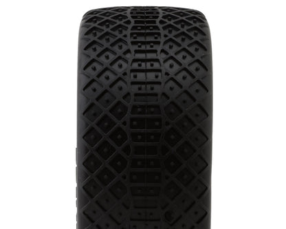 GRP Tires Prime 1/8 Buggy Tires (2) (S25 - Super Soft)