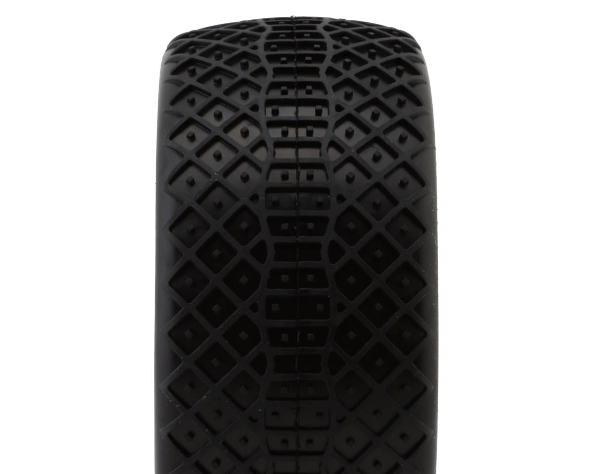 GRP Tires Prime 1/8 Buggy Tires (2) (S35 - Soft)