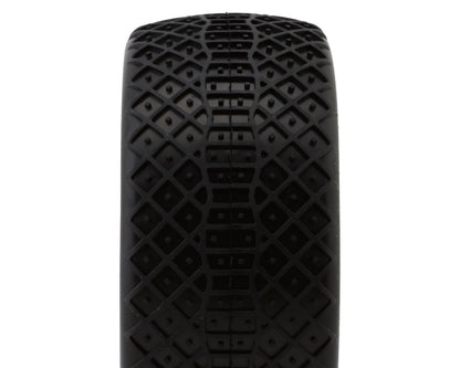 GRP Tires Prime 1/8 Buggy Tires (2) (S35 - Soft)