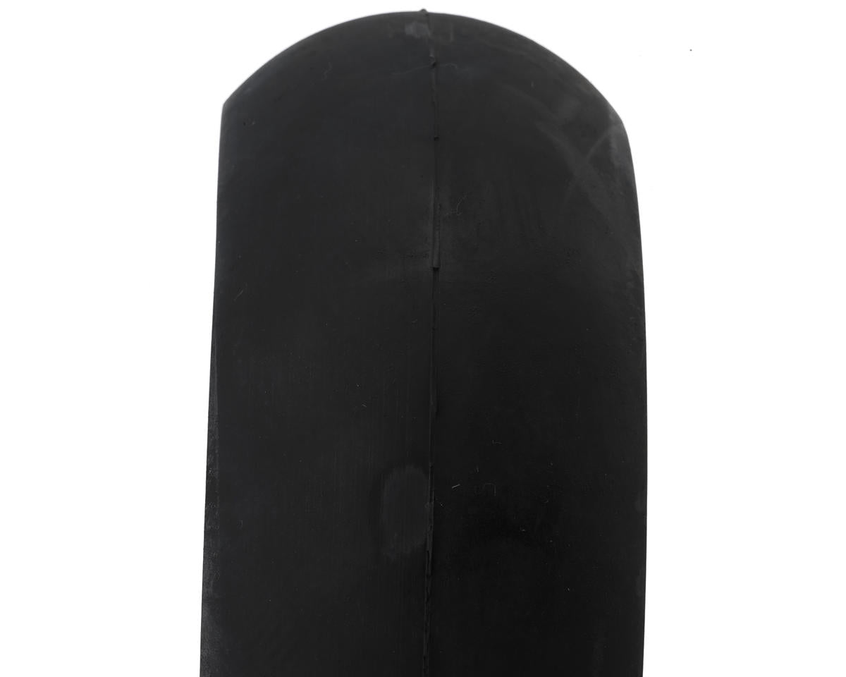 GRP Tires 1/4 MOTARD On-Road Rear Supermoto Tire (1) (M3)